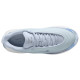 Nike Air Max Portal SE